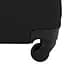 Валіза Semi Line 20" S NASA Black (T5798-1) - мініатюра 8