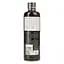 Бальзам Riga Black Balsam Cherry 30% 0.5 л - мініатюра 3