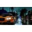 Гра Need for Speed Heat (російська версія) (PS4) - мініатюра 3