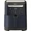 Мультипіч Tefal Easy Fry & Grill XXL (EY801410) - мініатюра 1