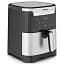 Мультипіч Tefal EY801D15 - мініатюра 1