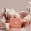 Нішеві парфуми Amouage Guidance Eau de Parfum 100 мл — розкішний східно-квітковий жіночий аромат - мініатюра 3