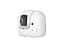 Туалет для котів Petkit Purobot Max Pro with Camera Self- Cleaning Cat Litter Box (P9904) - мініатюра 3