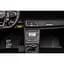 Дитячий електромобіль Ramiz Audi Spyder R8 Lift Strong 24, White (PA.A3000.STRONG.BIA) - мініатюра 7