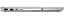 Ноутбук HP Pavilion 15-eg0052ur 15.6FHD IPS AG/Intel i5-1135G7/8/256F/NVD350-2/DOS/Silver (2W2D6EA) - миниатюра 4