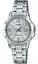 Годинник Casio LTP-V004D-7B2 - мініатюра 1