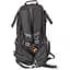 Рюкзак Skif Outdoor Adventure 30 л Black (1013-389.02.58) - мініатюра 9