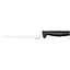 Ніж кухонний Fiskars Edge Hard філейний 22 см kuh0013970 - мініатюра 1
