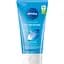 Гель для вмивання NIVEA Освіжаючий для нормальної та комбінованої шкіри 150 мл (81151) - мініатюра 1