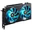 Відеокарта PowerColor AMD Radeon RX 6650 XT 8GB Hellhound OC (AXRX 6650XT 8GBD6-3DHL/OC) (GDDR6, 128 bit, PCI-E v4.0 x8) Б/в - мініатюра 2