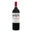 Вино Chateau Calon-Segur Saint-Estephe 3 Grand Cru Classe 2015, красное, сухое, 13,5%, 0,75 л (839533) - миниатюра 1