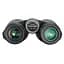 Бинокль Vanguard VEO ED 12x50 WP (VEO ED 1250) - миниатюра 6