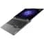 Ноутбук Lenovo 15.6 LOQ 15IRX9 FHD IPS/Intel i5-13450HX/16GB/1TB/RTX 4050/DOS/Luna Gray (83DV01F0RA) - миниатюра 5