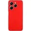 Силіконовий чохол BeCover Full Camera для Infinix Hot 40 (X6836)/ 40 Pro (X6837) Red (711660) - мініатюра 1