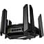 Маршрутизатор Ruijie Networks (RG-EW7200BE PRO) - мініатюра 4