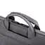 Сумка для ноутбука Armorstandart ARM01S Dark Grey 15.6" (ARM71690) - миниатюра 6
