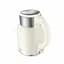 Електрочайник Tefal Thermo Protect XL 1.9 л пластик нержавіюча сталь бежевий kuh0015352 - мініатюра 4