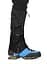 Гетри Black Diamond Front Point Black M (1033-BD 701501.BLAK-M) - мініатюра 2