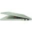 Ноутбук LENOVO IdeaPad Slim 5 15ARP10, AMD Ryzen 7 7735HS до 4.75GHz, 15.3" WUXGA, 16GB, SSD 1TB, AMD Radeon 680M Graphics, Free Dos - мініатюра 4
