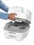 Біотуалет Thetford Porta Potti 165 - мініатюра 2