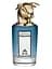 Парфумована вода Penhaligon's The Blazing Mr Sam 75 мл - мініатюра 1