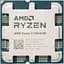 Процесор AMD Ryzen 5 7600X3D WOF (100-100001721WOF) (Socket AM5, 12T, 5.3 ГГц, Box) - мініатюра 2