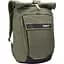 Рюкзак Thule Paramount 24L Soft Green (TH 3205012) - мініатюра 1