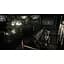 Ключ активації Microsoft Resident Evil для Xbox One/Series - мініатюра 3