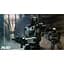 Гра Call of Duty Black Ops 7 російські субтитри PS4 - мініатюра 5