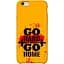 Чехол Demsky Go Hard для Apple iPhone 6/6s plus (5.5) - миниатюра 1