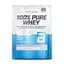 Протеин BiotechUSA 100% Pure Whey Шоколад-кокос 28 г - миниатюра 1