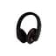 Наушники Esperanza EH121 Black (EH121) - миниатюра 1