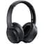 Навушники Havit HV-I62 Black (6939119025717) - мініатюра 5