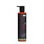 Детокс шампунь для глибокого очищення Detox Deep Purity Shampoo Succor 250 мл - мініатюра 1