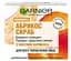 Скраб Garnier Skin Naturals Абрикос Основний Догляд Очищення, для всіх типів шкіри, 50 мл (C6243400) - мініатюра 2