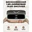 Годинник Smart Sensation Gold, 2 ремінця - мініатюра 4