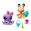 Ігровий набір Littlest Pet Shop Полювання на скарби (627) - мініатюра 4