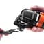 Багатофункціональний інструмент Black&Decker MT280BA - мініатюра 2
