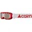 Маска Cairn Rush SPX3 Jr Red/White (1012-0580589-806) - мініатюра 1