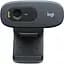 Веб-камера Logitech C270 HD (960-001063) - мініатюра 2