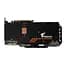 Відеокарта Gigabyte GTX 1080 8Gb Aorus (GV-N1080AORUS-8GD) (GDDR5X, 256 bit, PCI-E 3.0 x16) Б/в - мініатюра 5