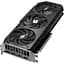 Видеокарта GIGABYTE GeForce RTX5050 8Gb GAMING OC (GV-N5050GAMING OC-8GD) - миниатюра 8