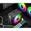 Кулер до процесора ID-Cooling SE-903-XT V2 ARGB - мініатюра 11