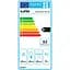 Вытяжка Ventolux Fiore 60 BK (700) PB - миниатюра 7