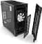 Корпус Phanteks Enthoo Pro M Tempered Glass (PH-ES515PTG_BK) Без БП Б/в - мініатюра 7