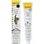 Паста GimCat Expert Line Taurine Extra для сердца и зрения кошек 50 г - миниатюра 1