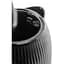 Электрочайник Gorenje K 17 DPB (743906) - миниатюра 6