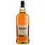 Уцінка. Віскі Teacher's Highland Cream Blended Scotch Whisky, 40%, 1 л - мініатюра 1