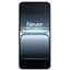 Смартфон OnePlus Ace 5 Ultra 5G PLC110 12/256Gb Blue Color OS CN - мініатюра 1