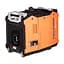Генератор Bison BS6250iE (5 кВт) - миниатюра 6